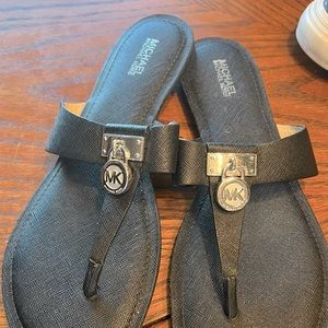 Michael Kors sandals